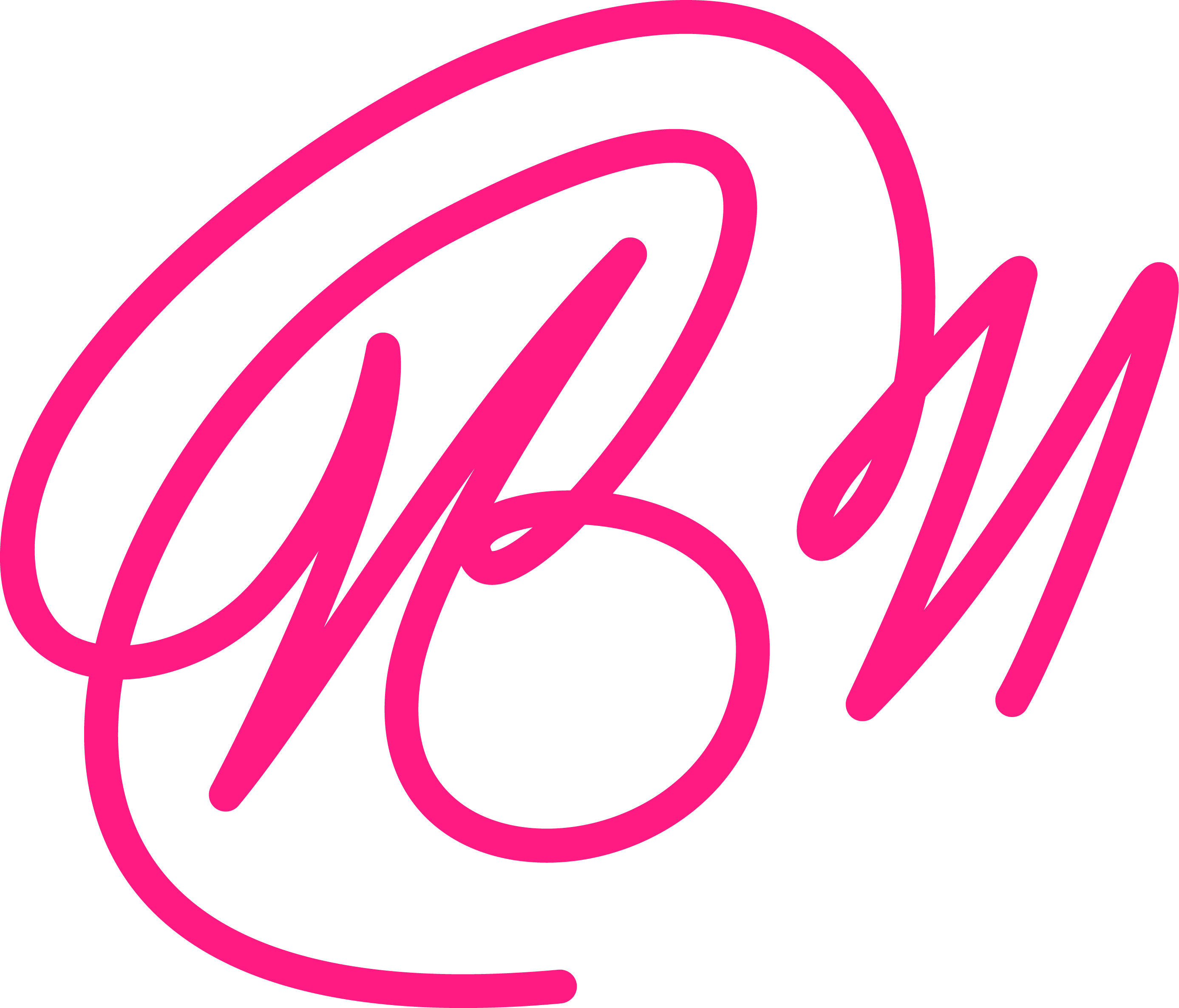 MB11
